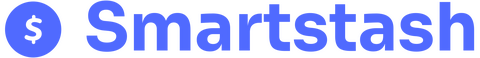 feature_img